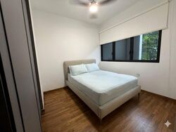 Mayfair Modern (D21), Condominium #563474541